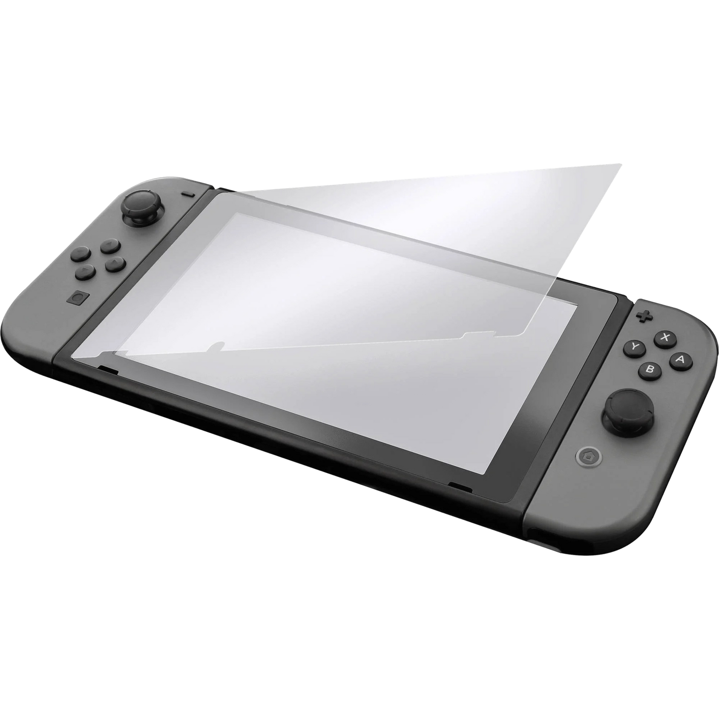 png_1500x1500_64366356