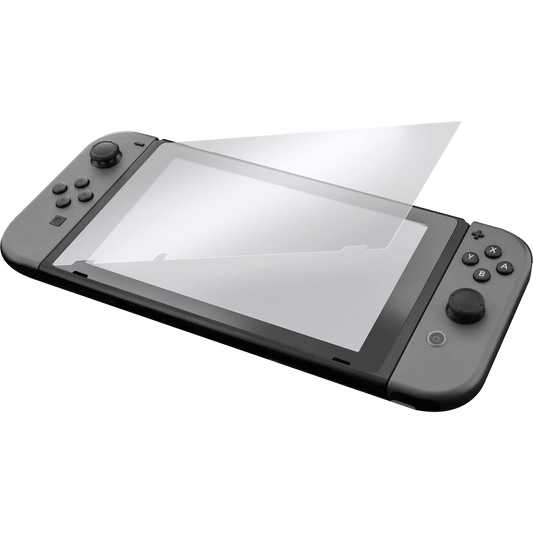 png_1500x1500_64366356