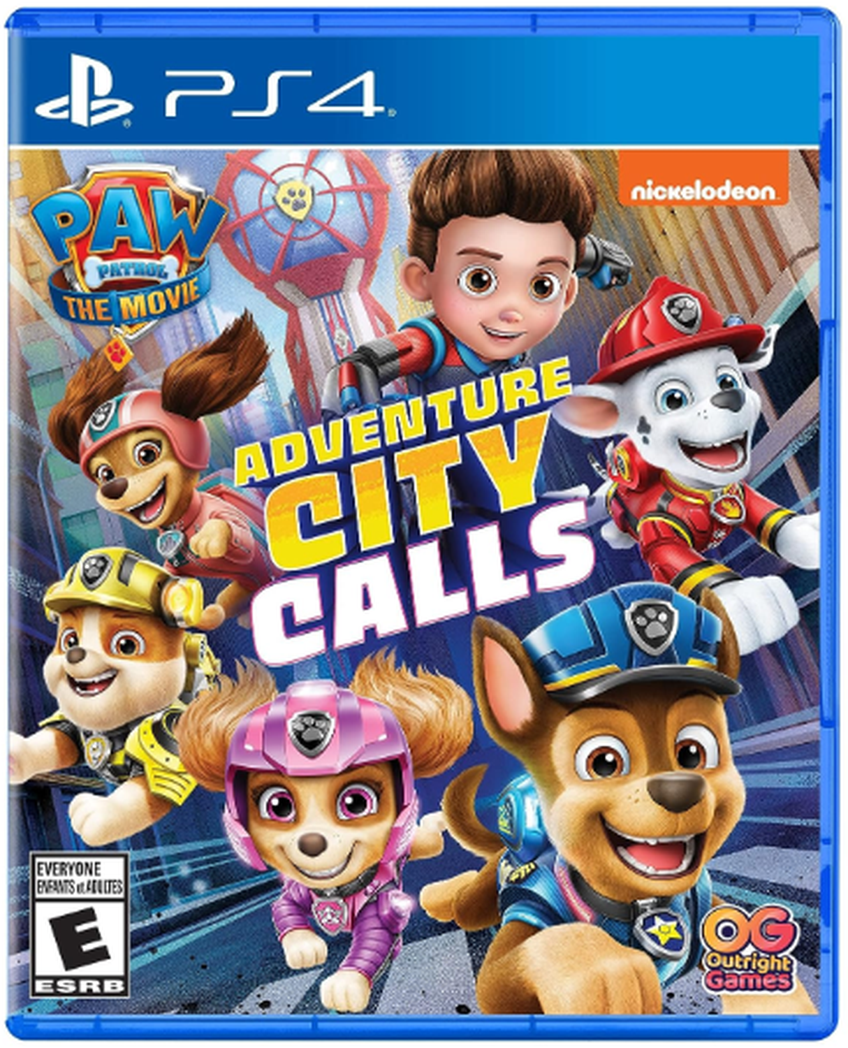 png_1500x1500_56007772