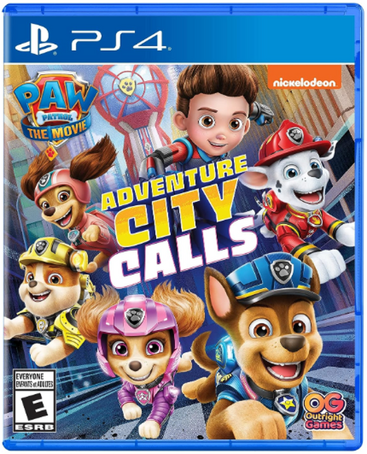 png_1500x1500_56007772