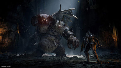 jpg_1500x1500_55524974