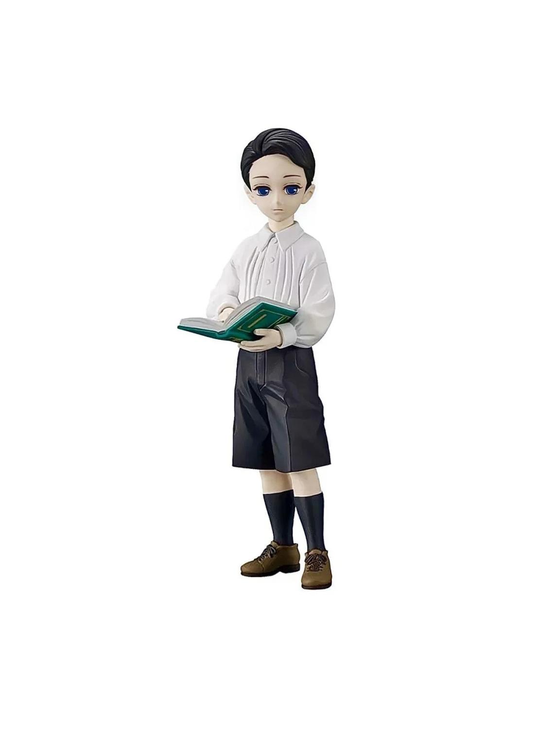 jpg_1500x1500_60609970