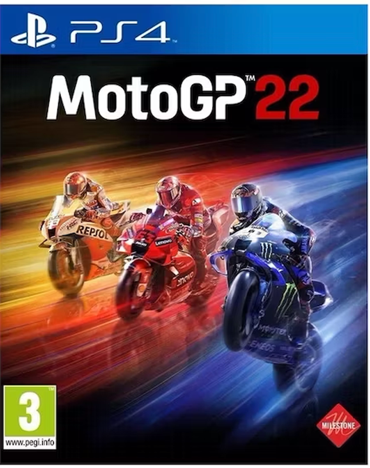 png_1500x1500_57649906