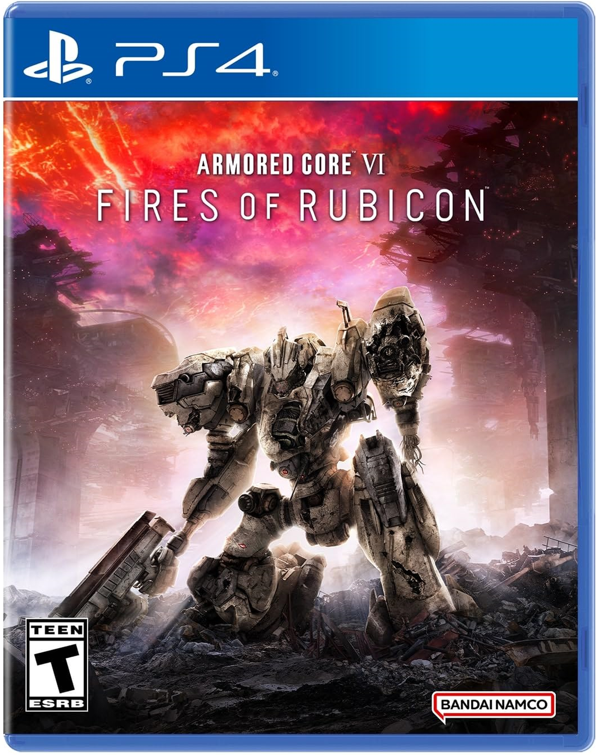 png_1500x1500_56685670