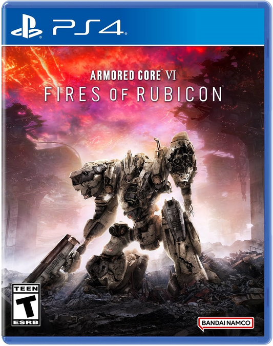 png_1500x1500_56685670