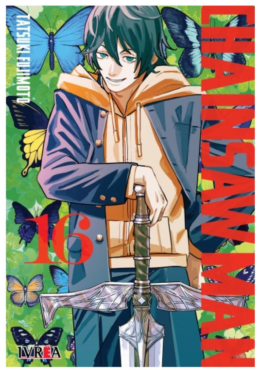 jpg_1500x1500_59929208