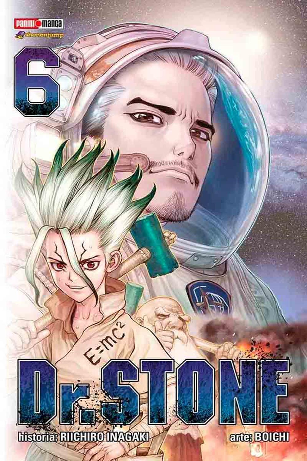 jpg_1500x1500_60202657