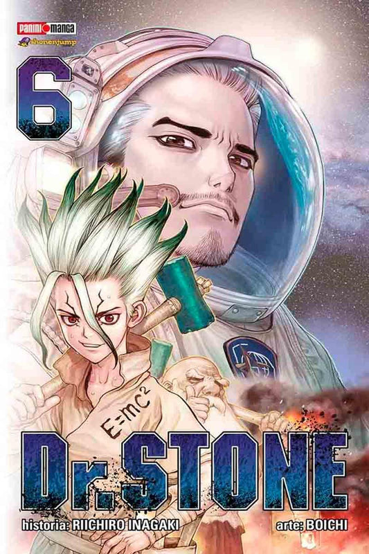 jpg_1500x1500_60202657