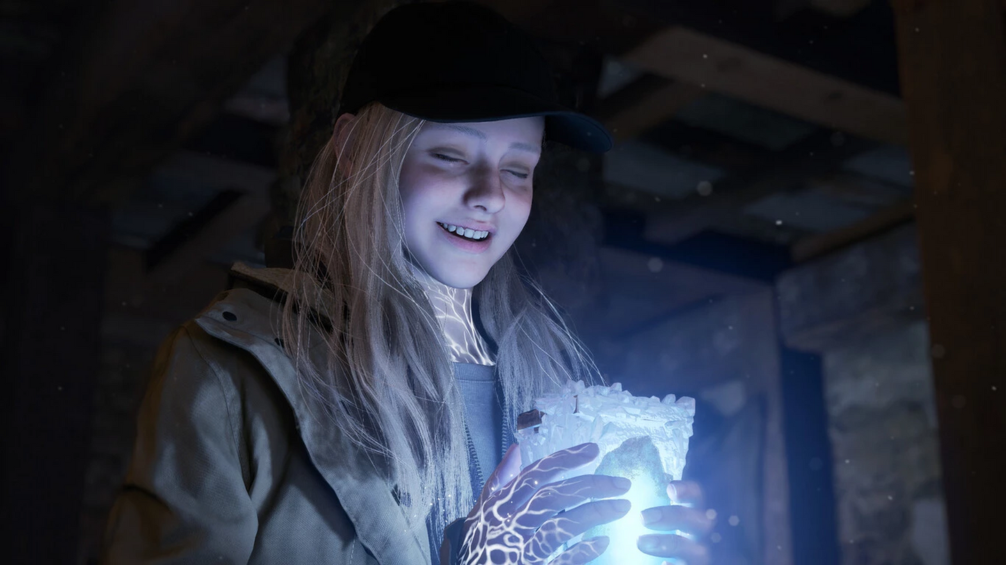 png_1500x1500_59378650