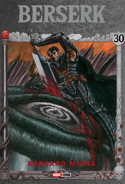 jpg_1500x1500_60210003