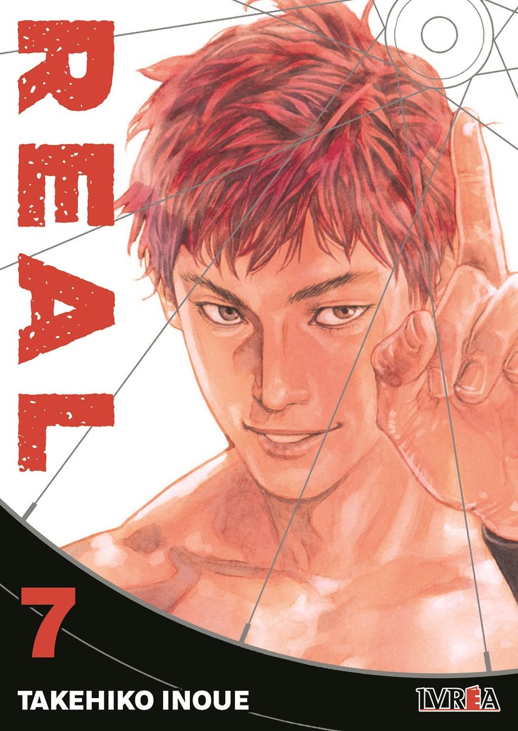 jpg_1500x1500_64138610