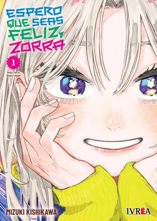 jpg_1500x1500_67101197