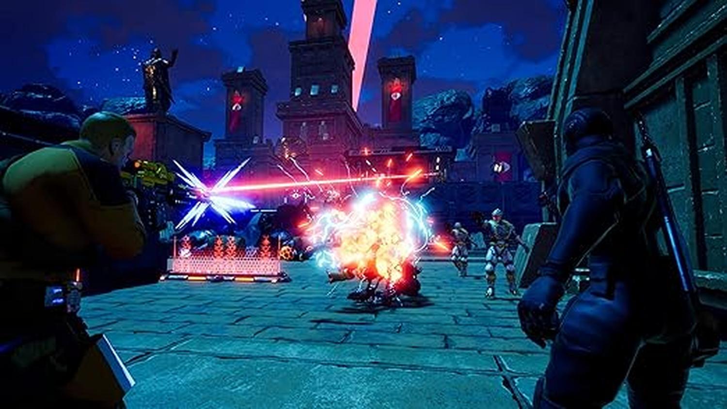 jpg_1500x1500_60289267