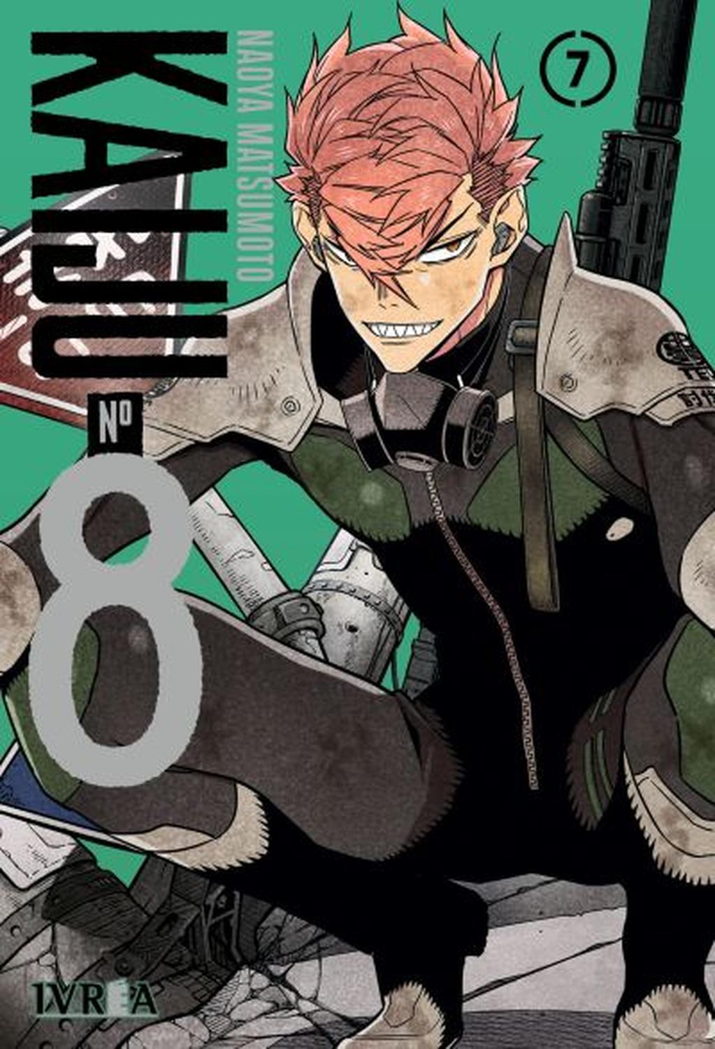 jpg_1500x1500_59929378