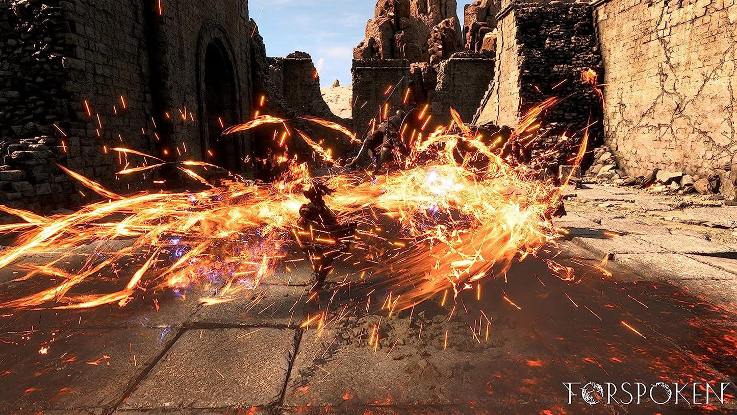 jpg_1500x1500_55393534