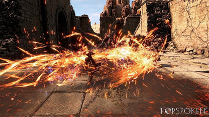 jpg_1500x1500_55393534