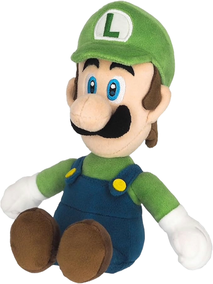 png_1500x1500_60530058