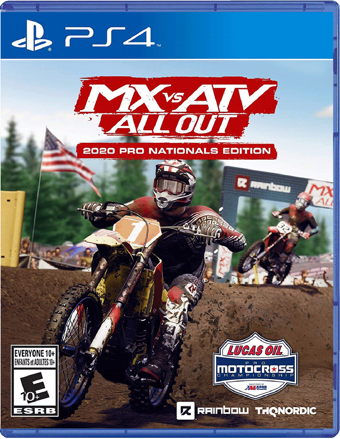 png_1500x1500_58986477