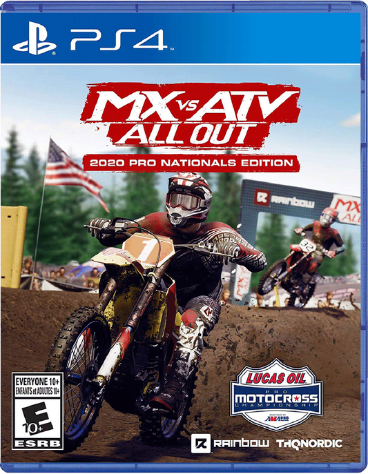 png_1500x1500_58986477