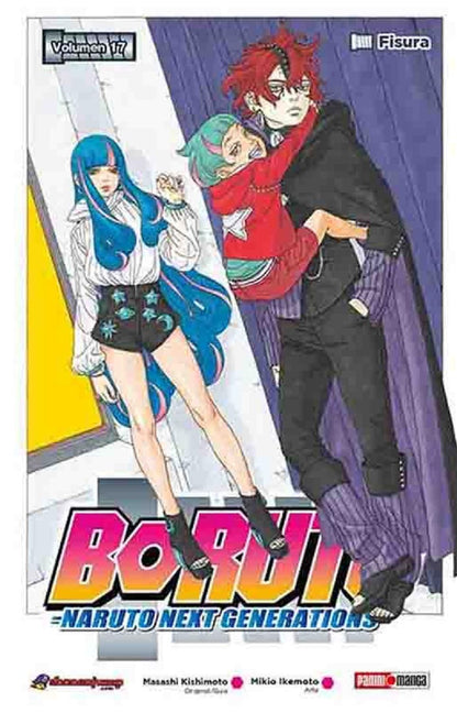 jpg_1500x1500_60202652