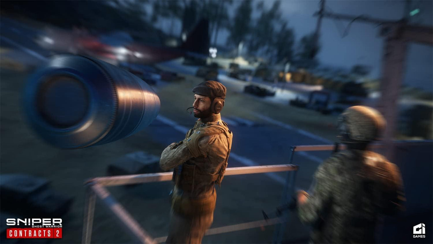 jpg_1500x1500_61857685