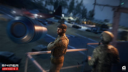 jpg_1500x1500_61857685