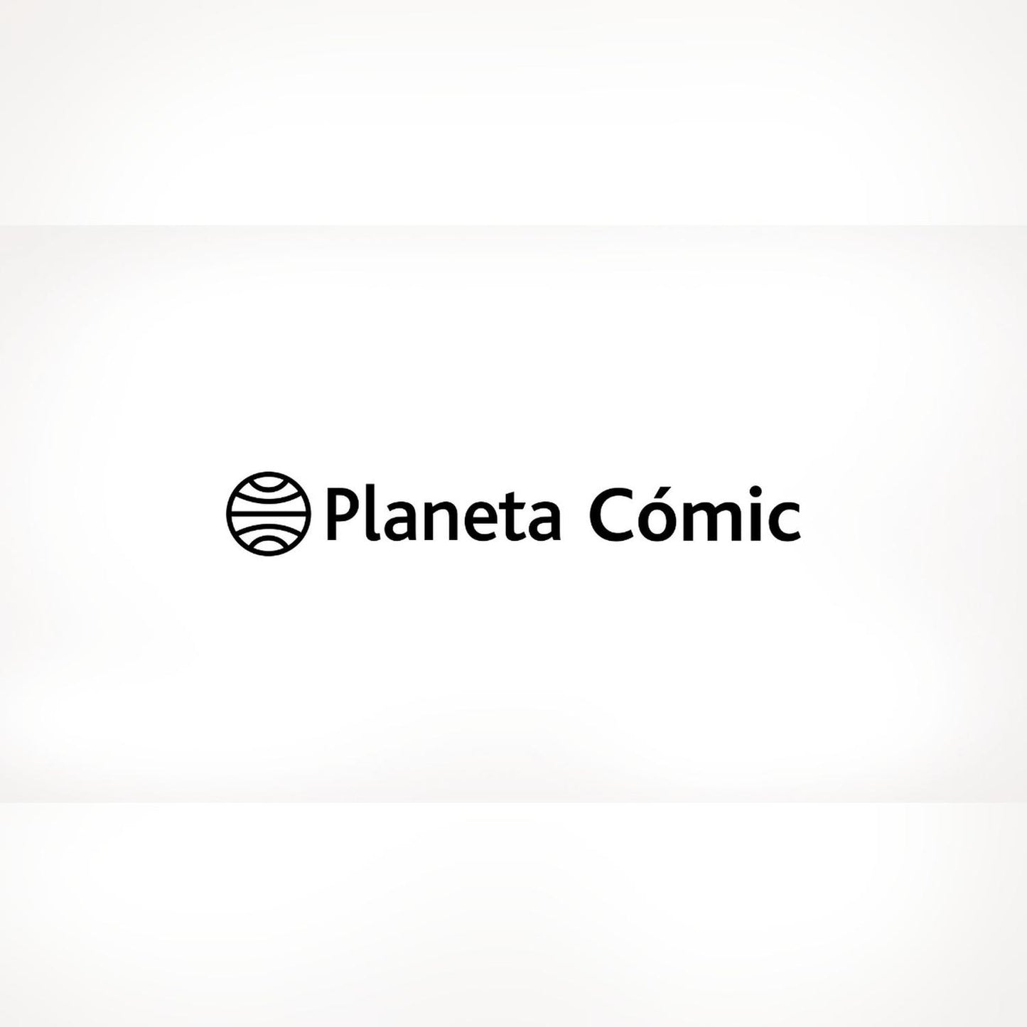 jpg_1500x1500_64628080