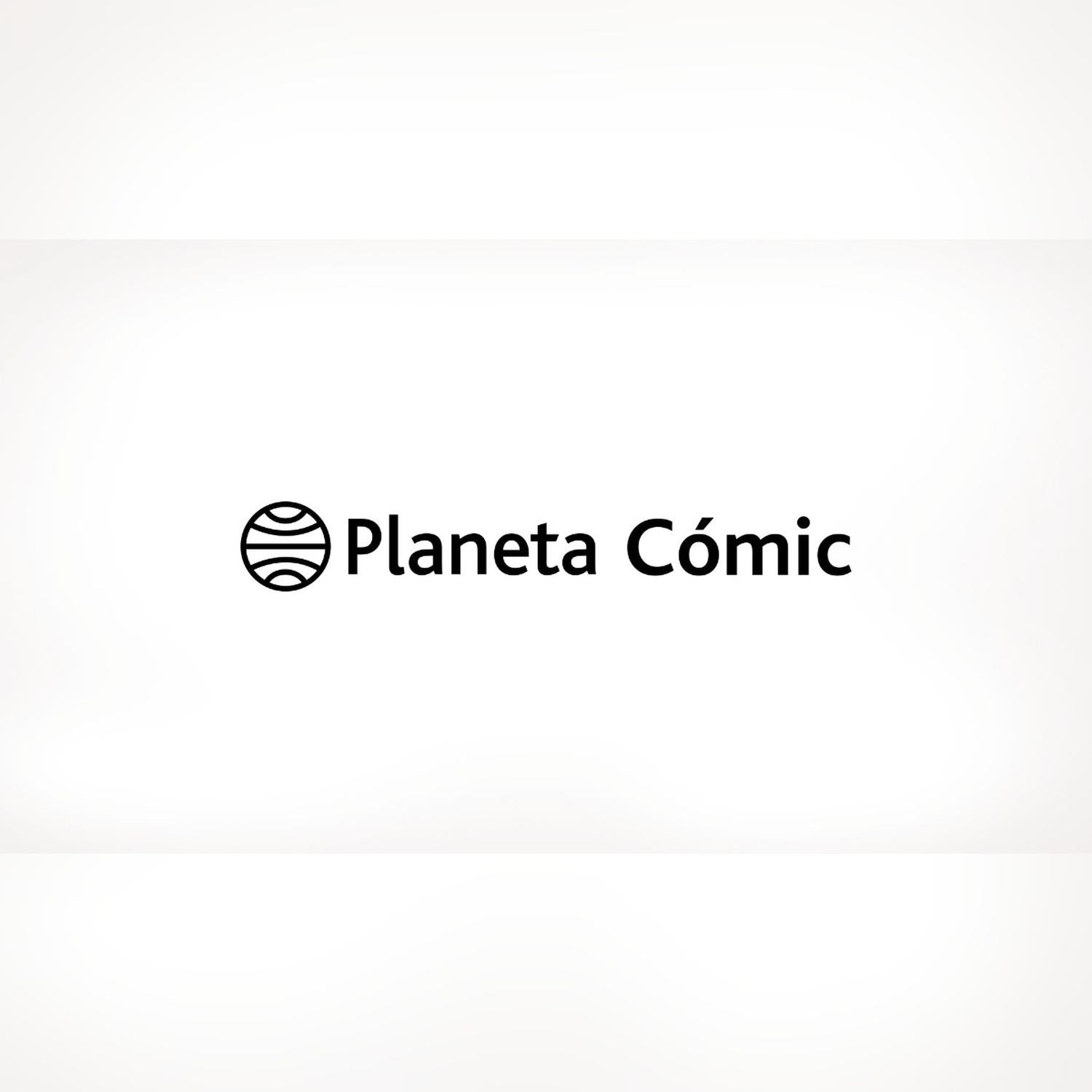 jpg_1500x1500_64628080