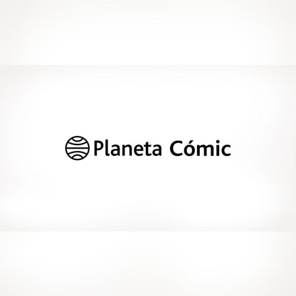 jpg_1500x1500_64628080