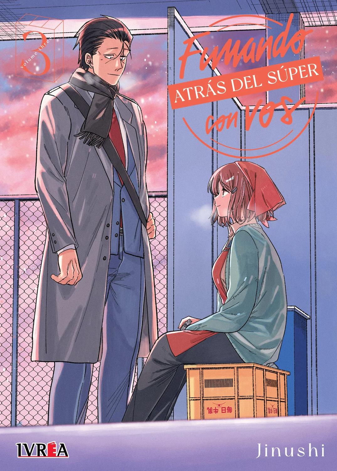 jpg_1500x1500_67128033