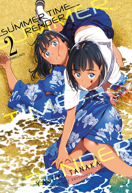 png_1500x1500_68208379