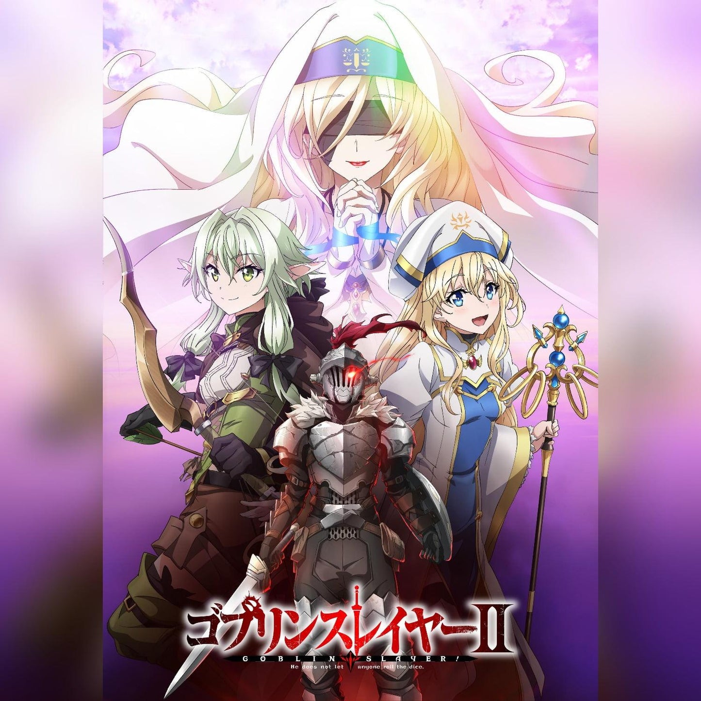 jpg_1500x1500_66963117