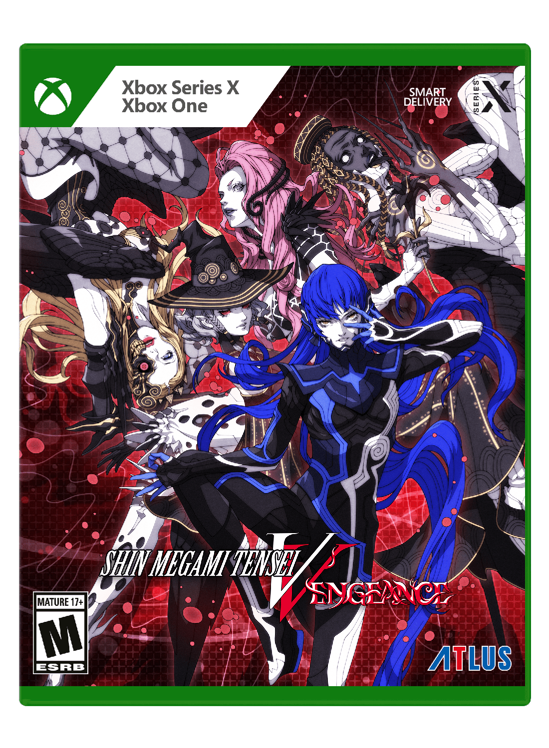 png_1500x1500_60272650