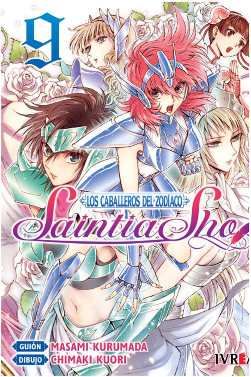 jpg_1500x1500_67495073