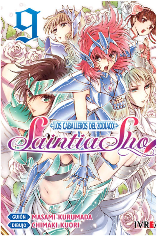 jpg_1500x1500_67495073