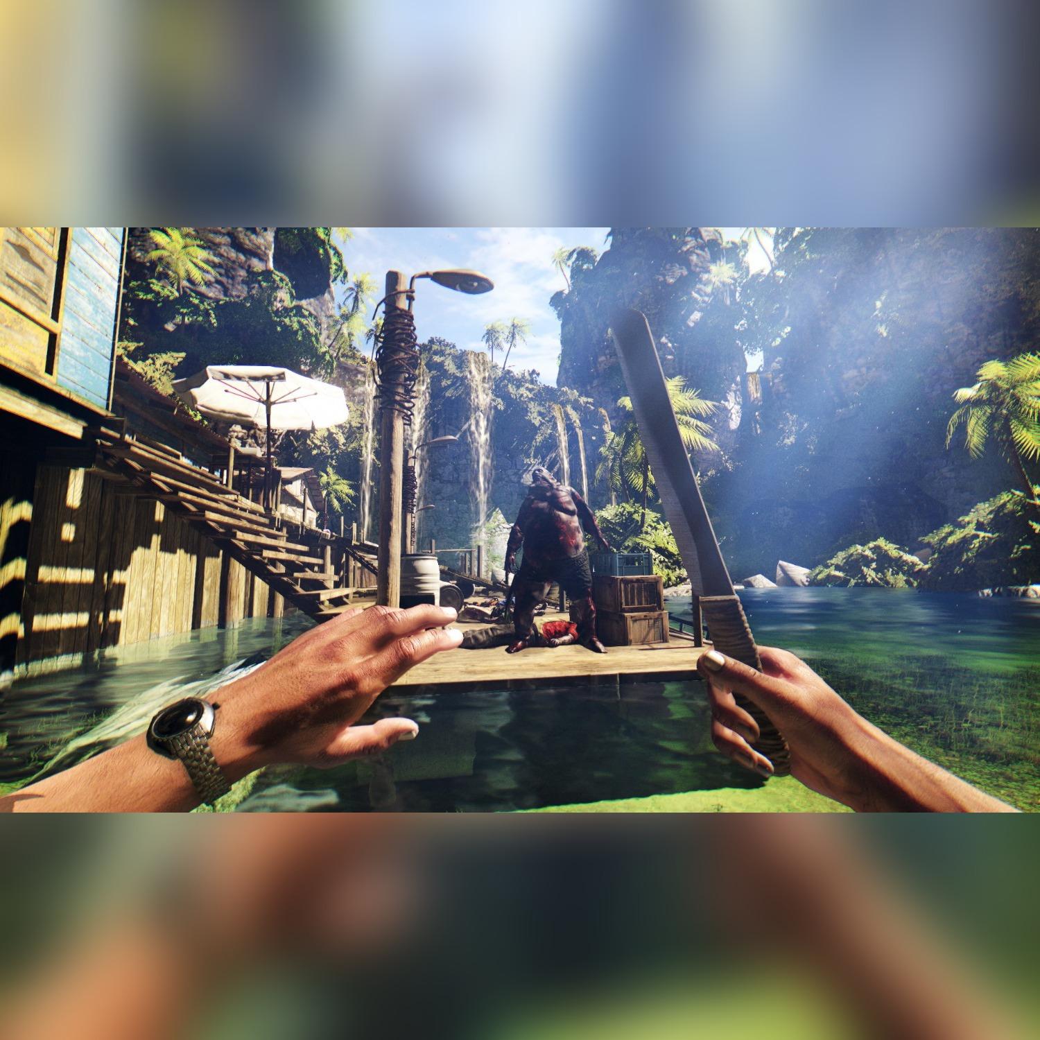 jpg_1500x1500_64084581