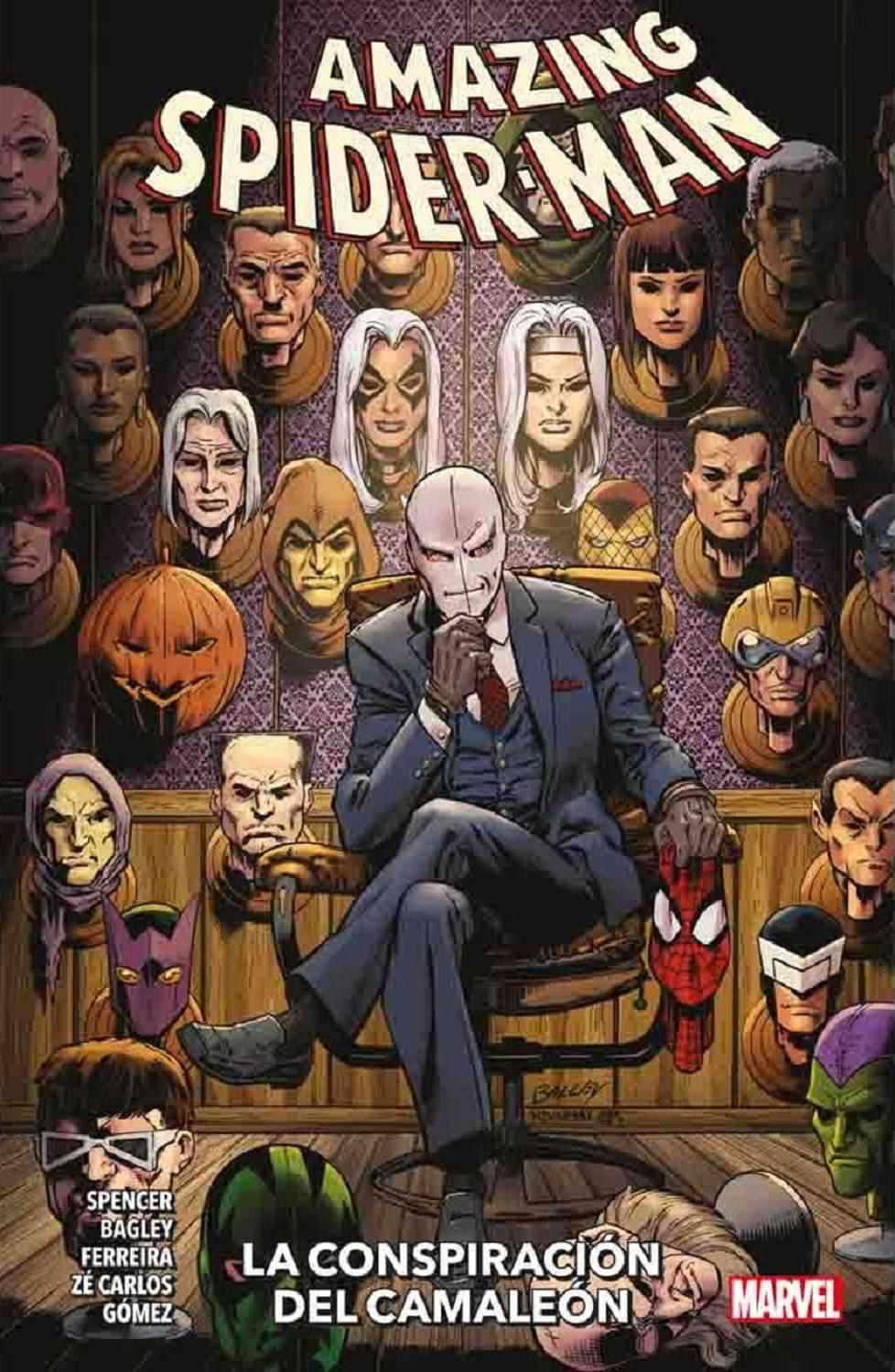 jpg_1500x1500_60202440