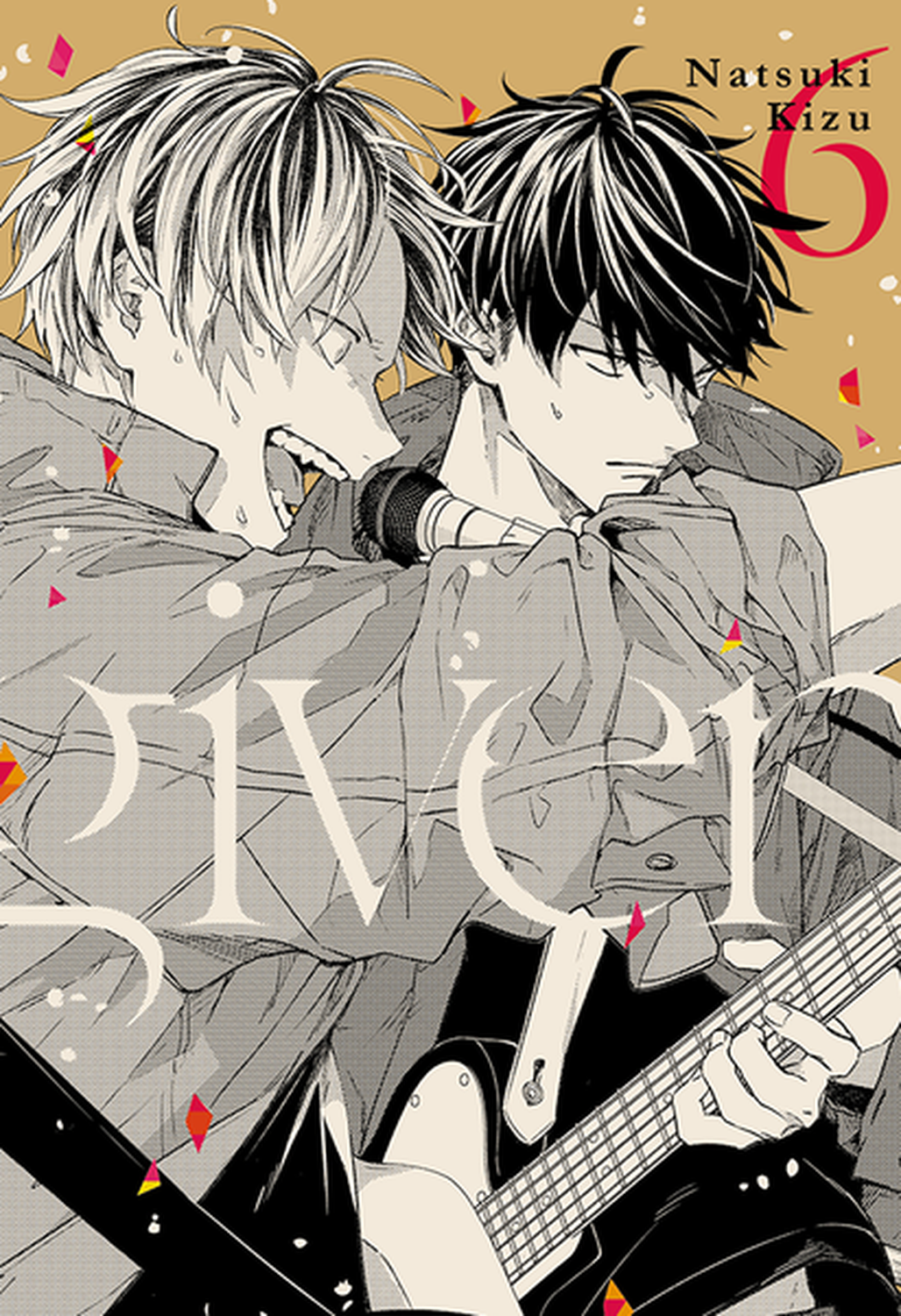 png_1500x1500_68208211