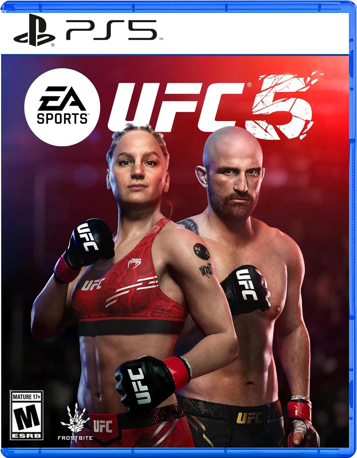 png_1500x1500_58815279