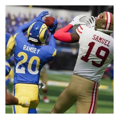 jpg_1500x1500_53109972