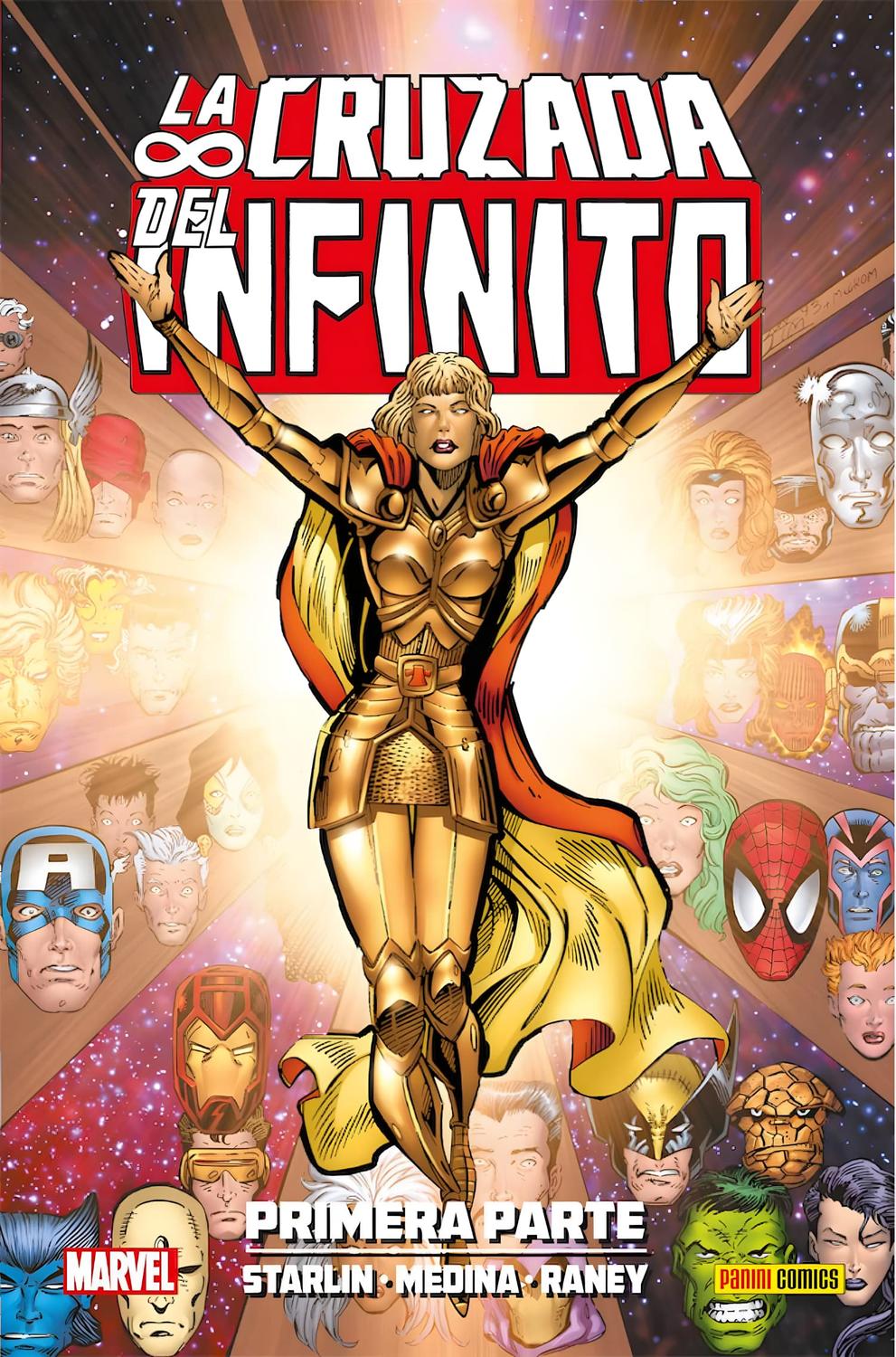 jpg_1500x1500_66893663