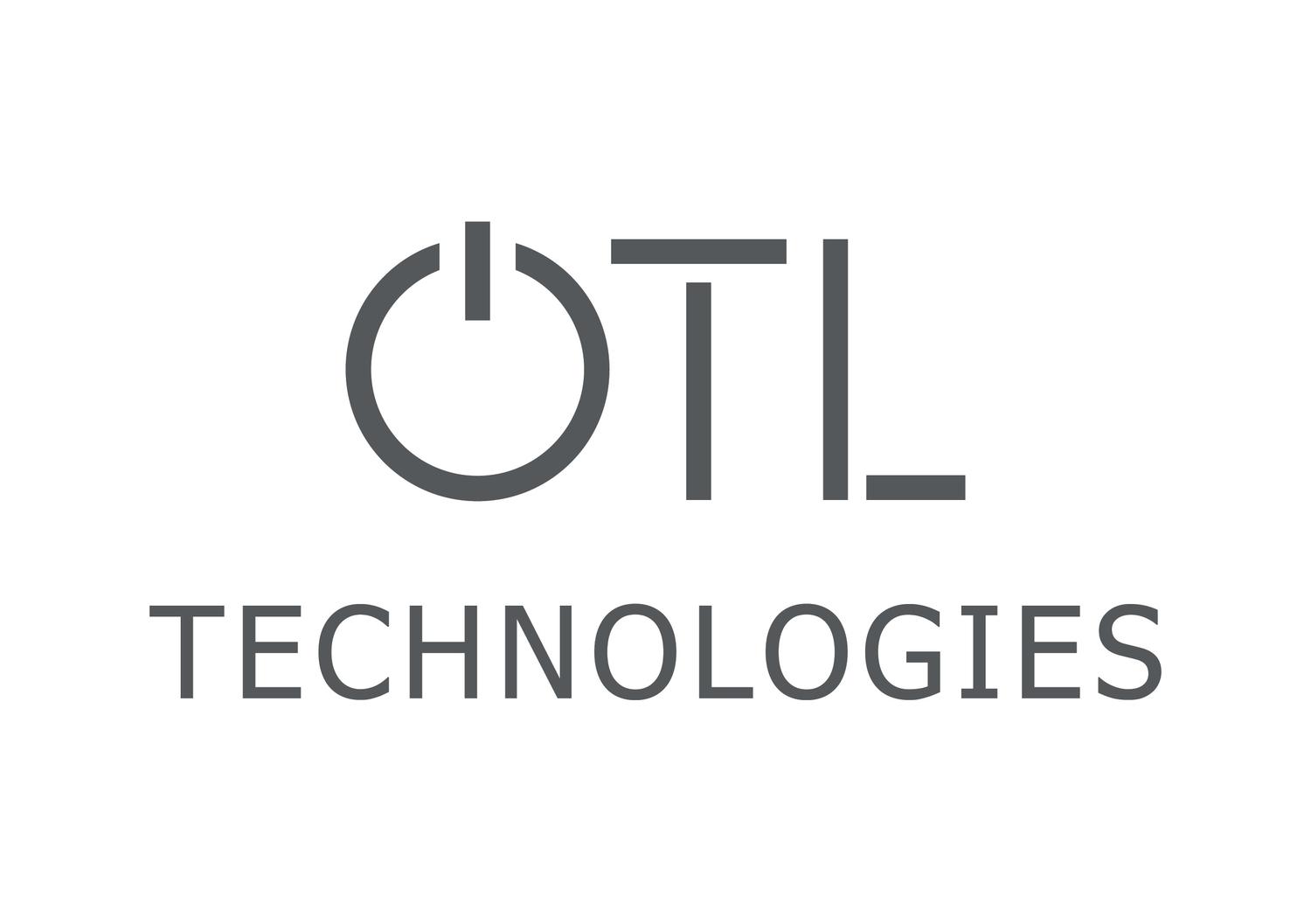 jpg_1500x1500_62209695