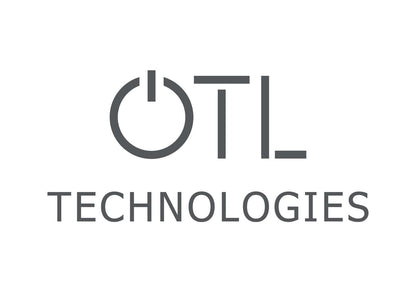 jpg_1500x1500_62209695