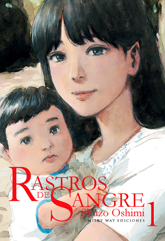 png_1500x1500_68208606