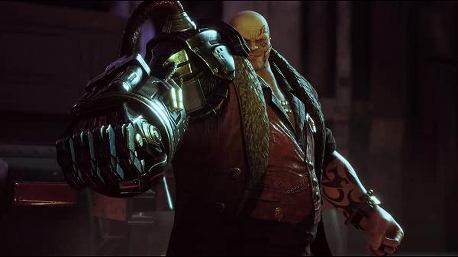 jpg_1500x1500_56174306