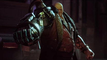 jpg_1500x1500_56174306