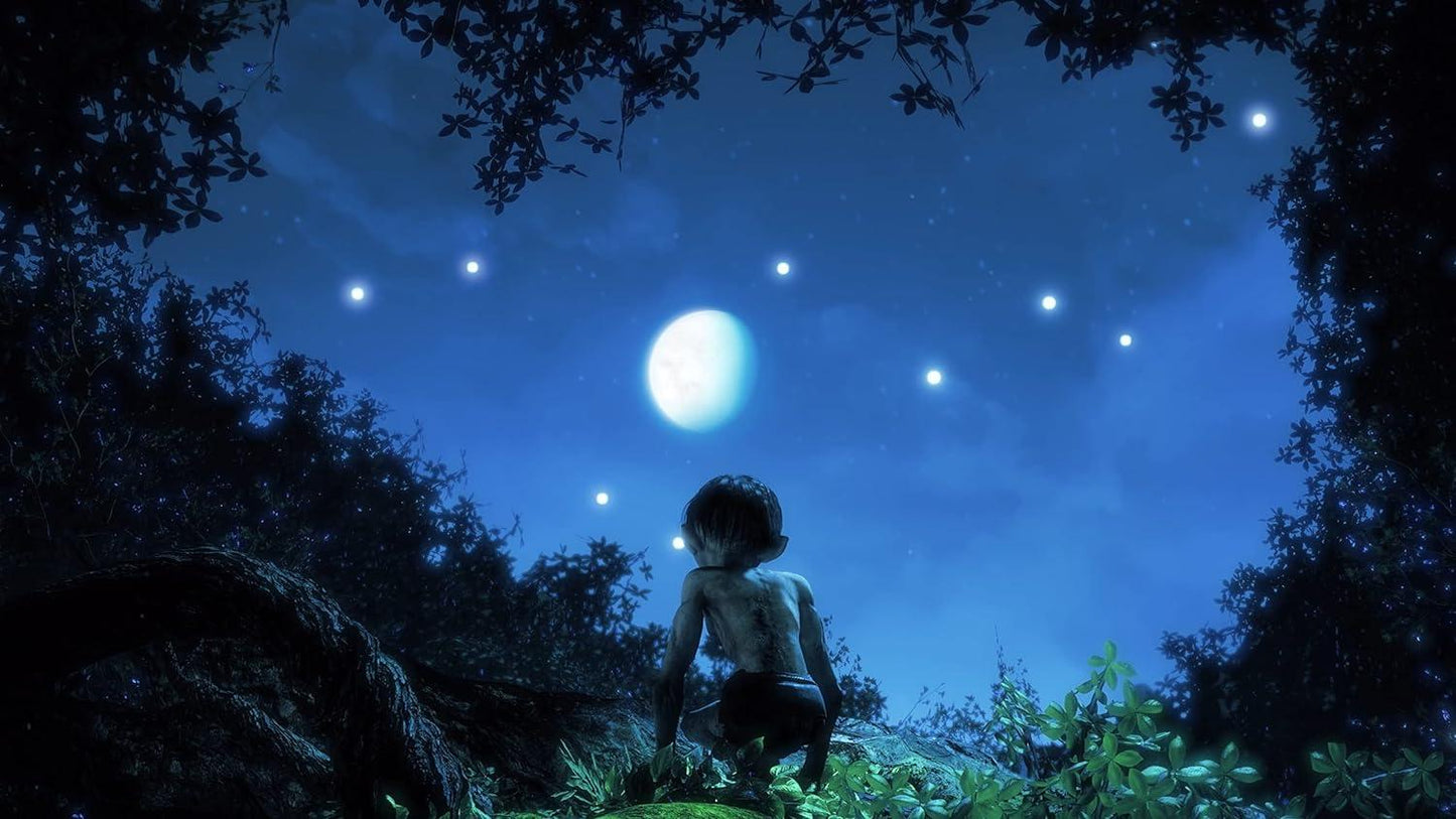 jpg_1500x1500_56828393