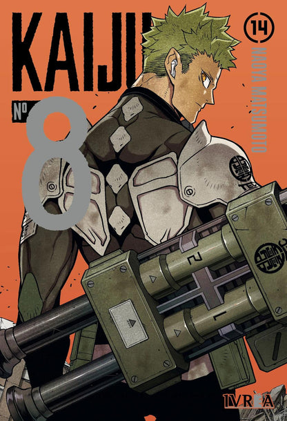 jpg_1500x1500_64140086