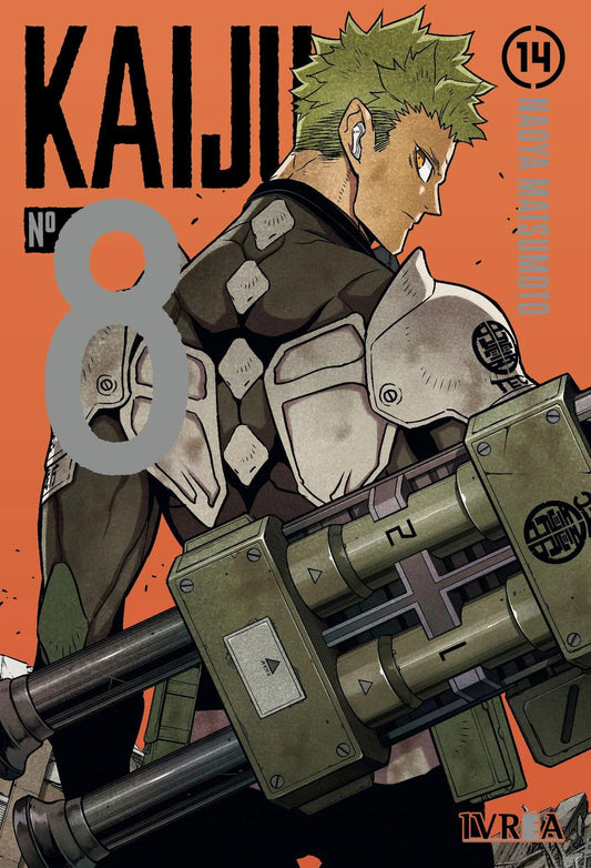 jpg_1500x1500_64140086