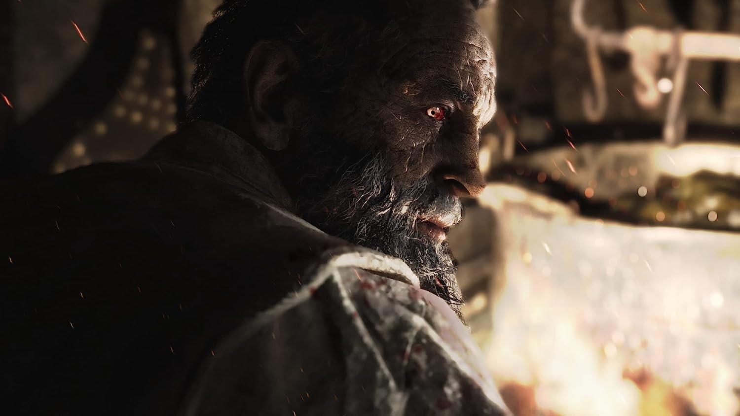 jpg_1500x1500_55560246